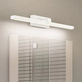 Lampade per quadri senza fili bianche - clowasit.com